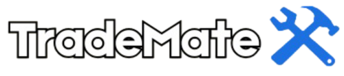 TradeMate